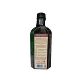 Nature Spell Pumpkin Hair Oil 150ml, Hair Growth Oil, Natural Hair Treatment Oil  Adomoo